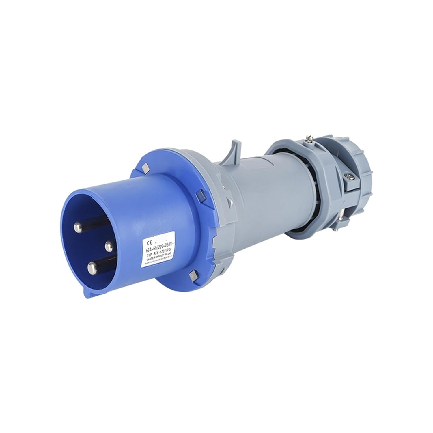 メンテ済 YAMAHA Xeno ゼノ トランペット YTR8335UGR YAMAHA Xeno YTR